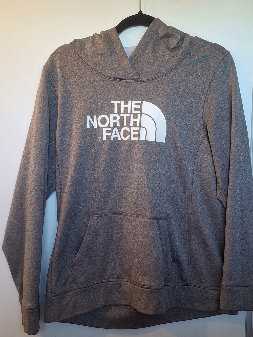 Northface BUNDLE